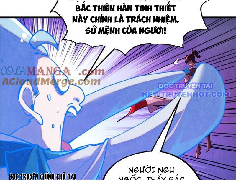 Vạn Cổ Chí Tôn: Chapter 384