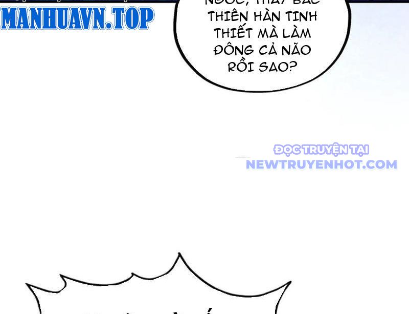 Vạn Cổ Chí Tôn: Chapter 384