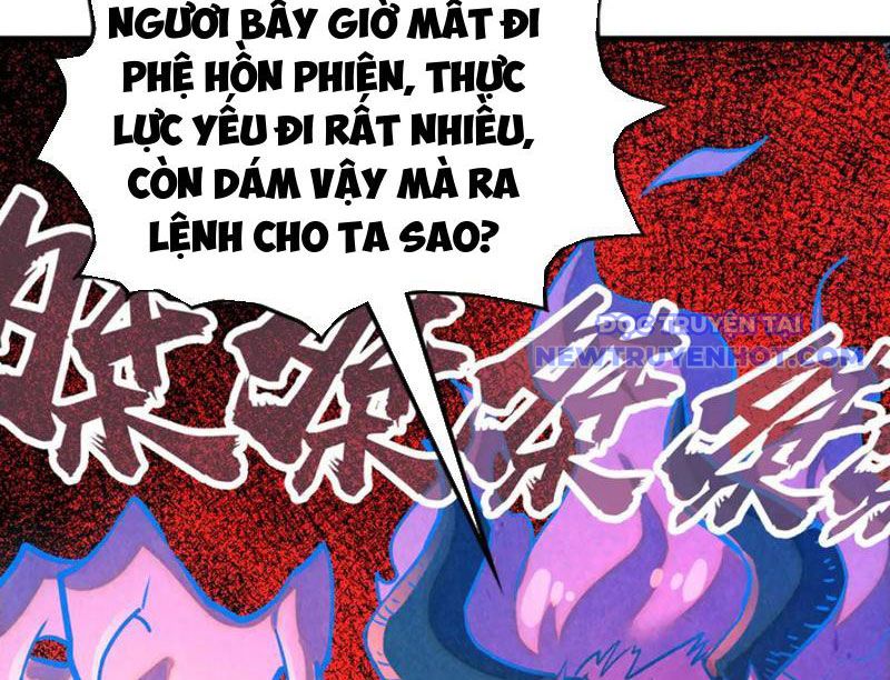 Vạn Cổ Chí Tôn: Chapter 384
