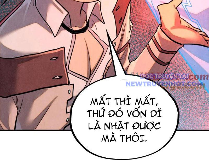Vạn Cổ Chí Tôn: Chapter 384