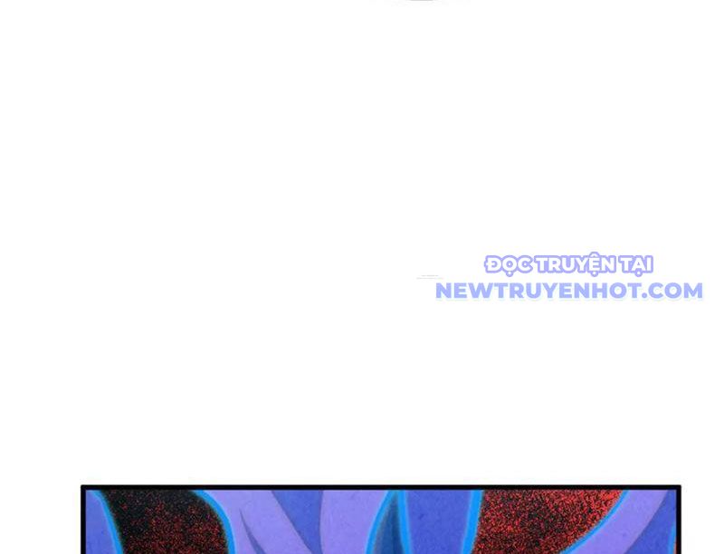 Vạn Cổ Chí Tôn: Chapter 384