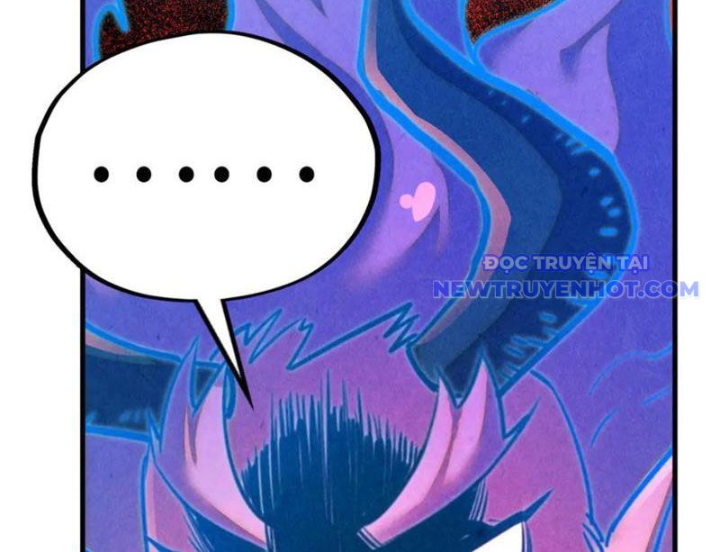 Vạn Cổ Chí Tôn: Chapter 384