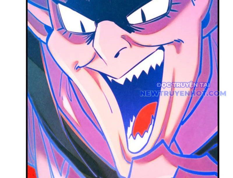 Vạn Cổ Chí Tôn: Chapter 384