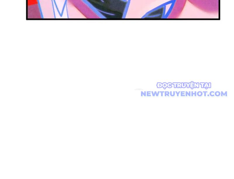 Vạn Cổ Chí Tôn: Chapter 384