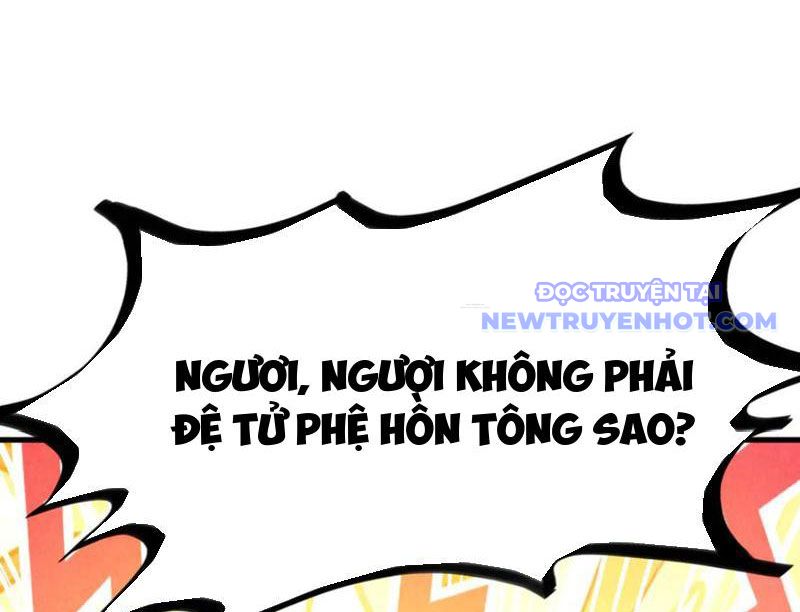 Vạn Cổ Chí Tôn: Chapter 384