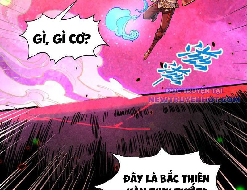 Vạn Cổ Chí Tôn: Chapter 384