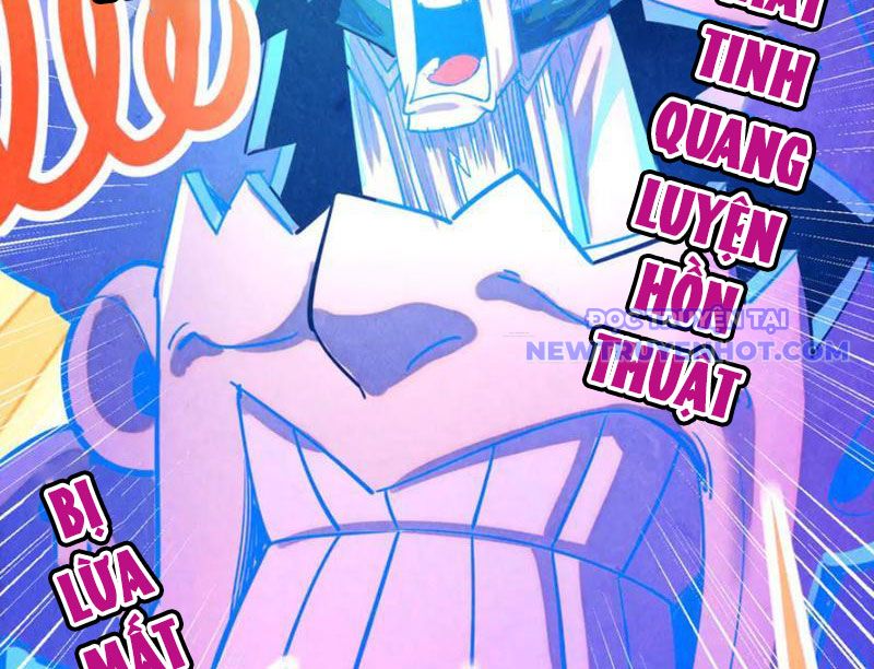 Vạn Cổ Chí Tôn: Chapter 384