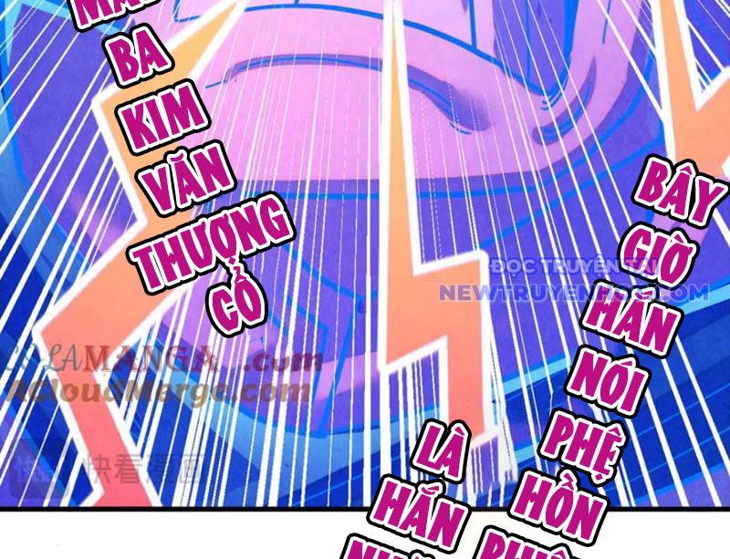 Vạn Cổ Chí Tôn: Chapter 384