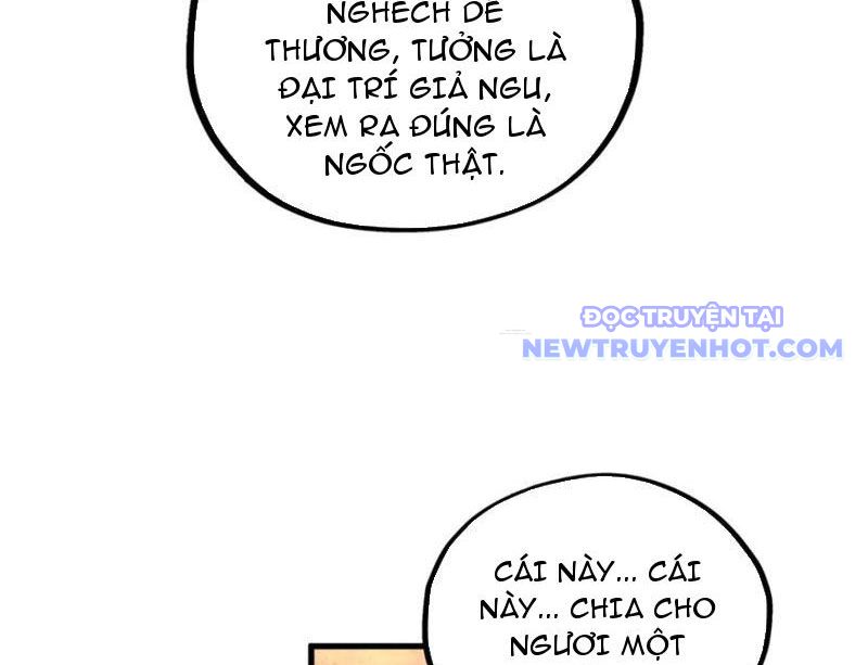 Vạn Cổ Chí Tôn: Chapter 384