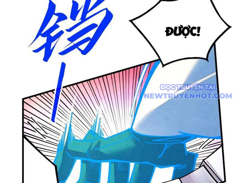 Vạn Cổ Chí Tôn: Chapter 384