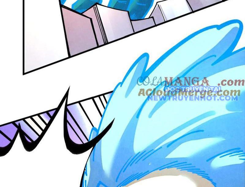 Vạn Cổ Chí Tôn: Chapter 384