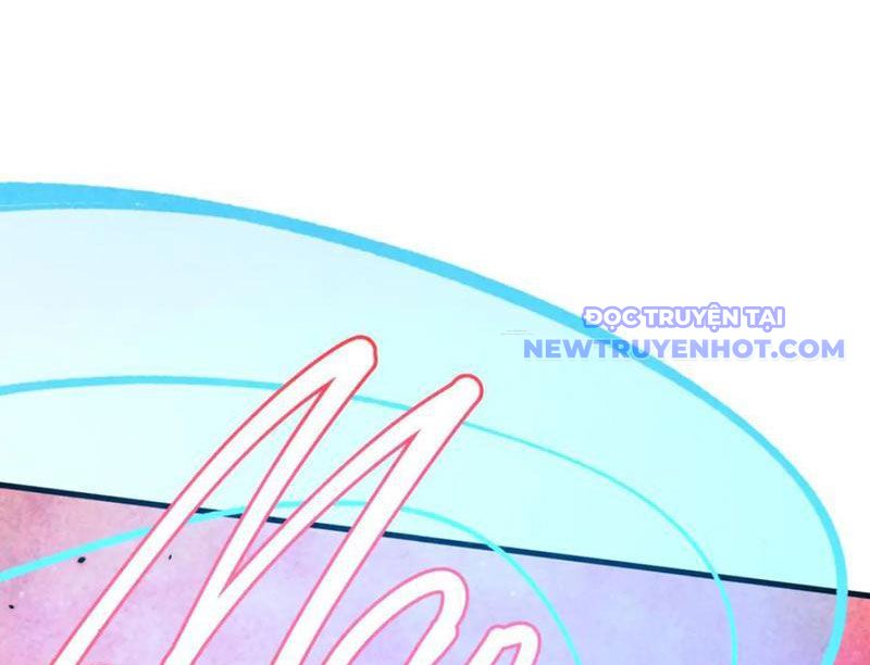 Vạn Cổ Chí Tôn: Chapter 384