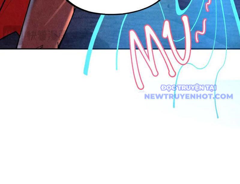 Vạn Cổ Chí Tôn: Chapter 384