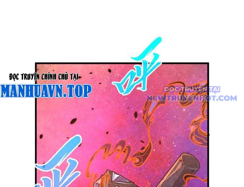 Vạn Cổ Chí Tôn: Chapter 384