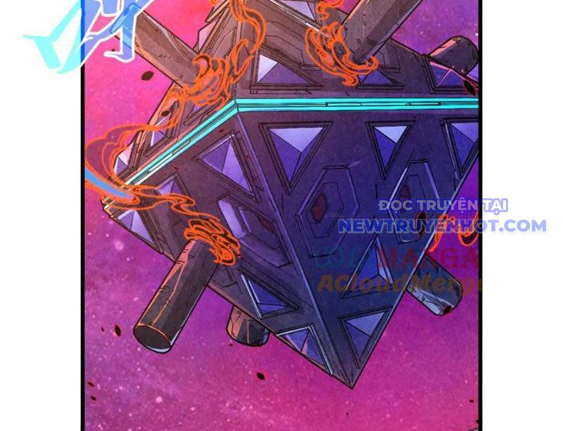 Vạn Cổ Chí Tôn: Chapter 384