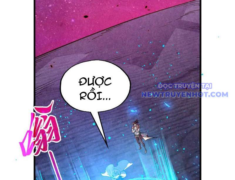 Vạn Cổ Chí Tôn: Chapter 384