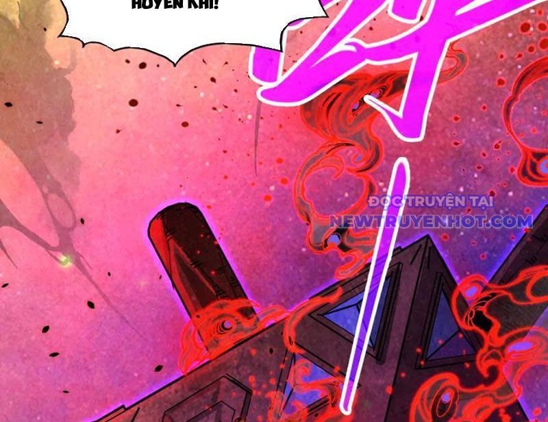 Vạn Cổ Chí Tôn: Chapter 384