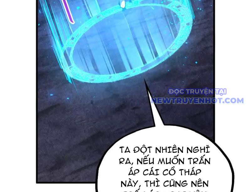 Vạn Cổ Chí Tôn: Chapter 384