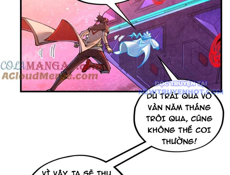 Vạn Cổ Chí Tôn: Chapter 384