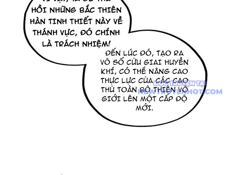 Vạn Cổ Chí Tôn: Chapter 384