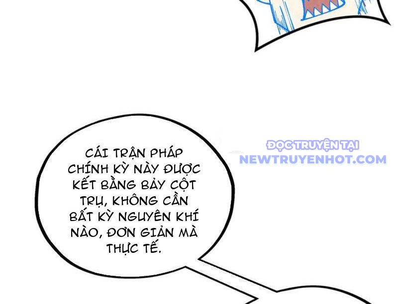 Vạn Cổ Chí Tôn: Chapter 384