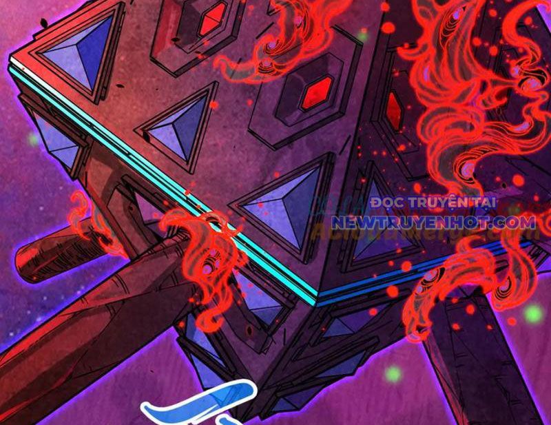 Vạn Cổ Chí Tôn: Chapter 384