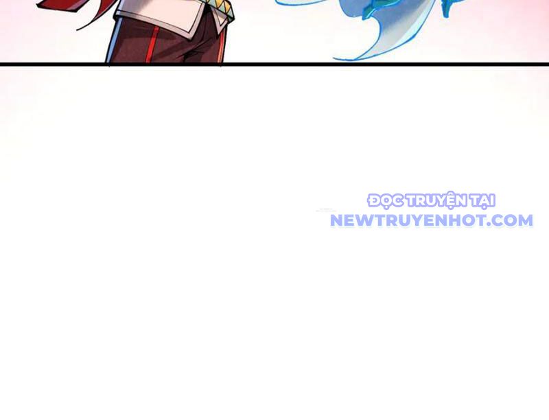 Vạn Cổ Chí Tôn: Chapter 384