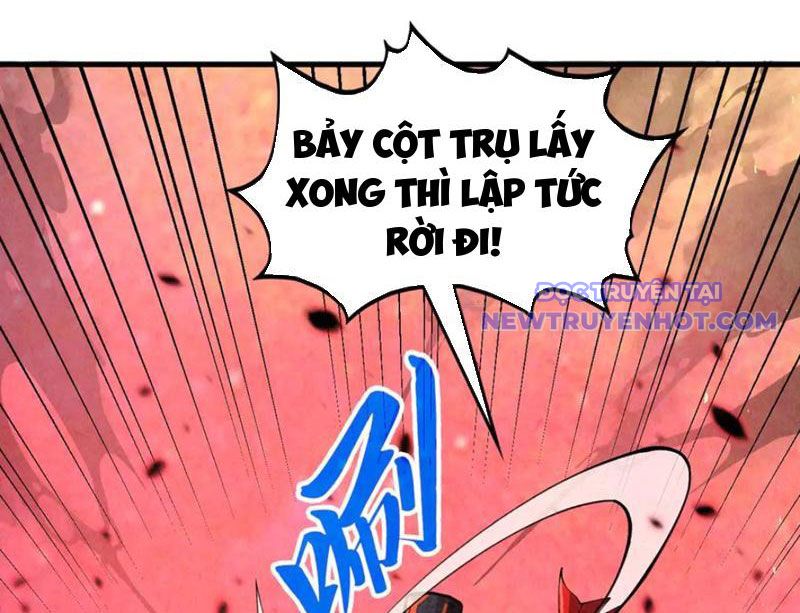 Vạn Cổ Chí Tôn: Chapter 384