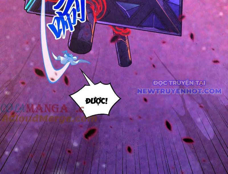 Vạn Cổ Chí Tôn: Chapter 384