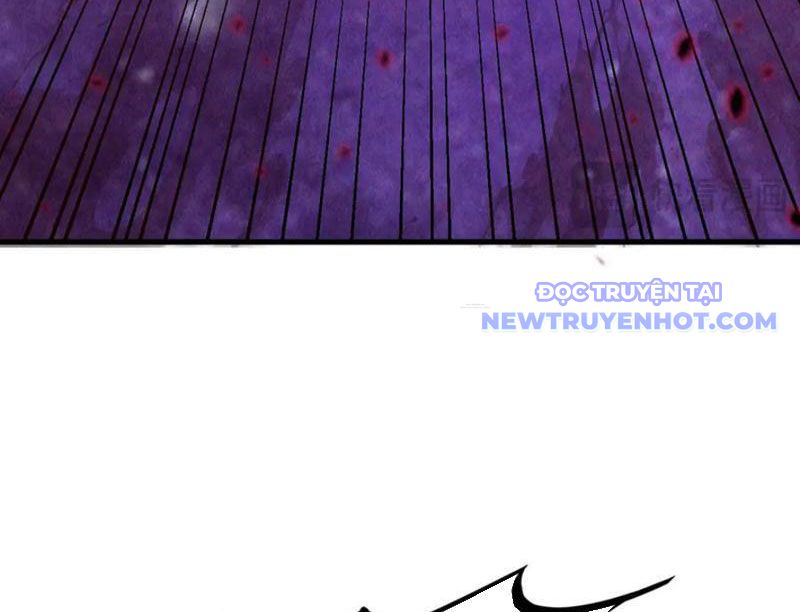 Vạn Cổ Chí Tôn: Chapter 384