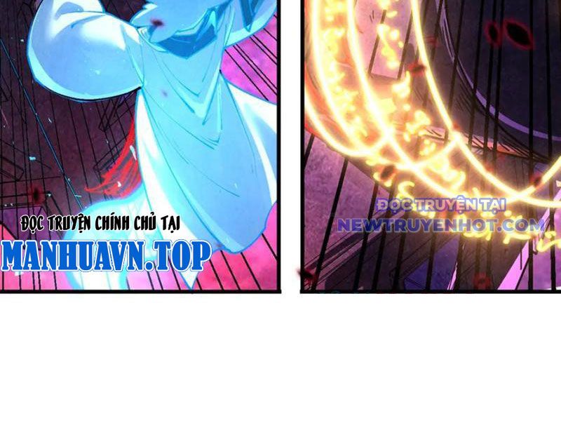 Vạn Cổ Chí Tôn: Chapter 384