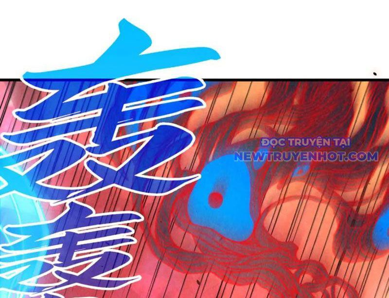 Vạn Cổ Chí Tôn: Chapter 384