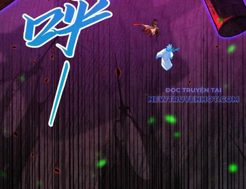 Vạn Cổ Chí Tôn: Chapter 384