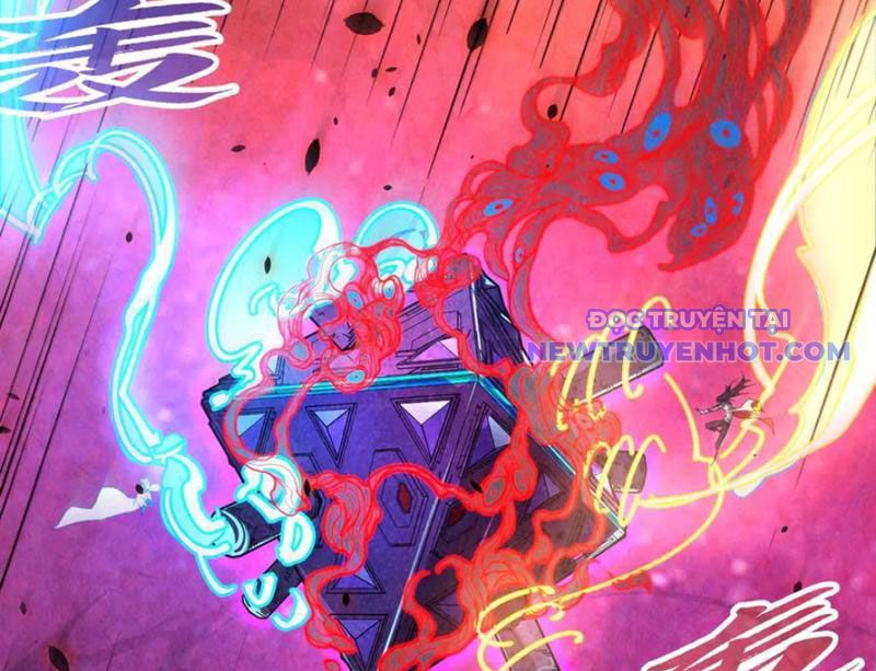 Vạn Cổ Chí Tôn: Chapter 384