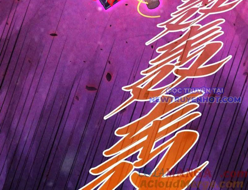 Vạn Cổ Chí Tôn: Chapter 384