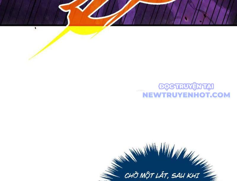 Vạn Cổ Chí Tôn: Chapter 384