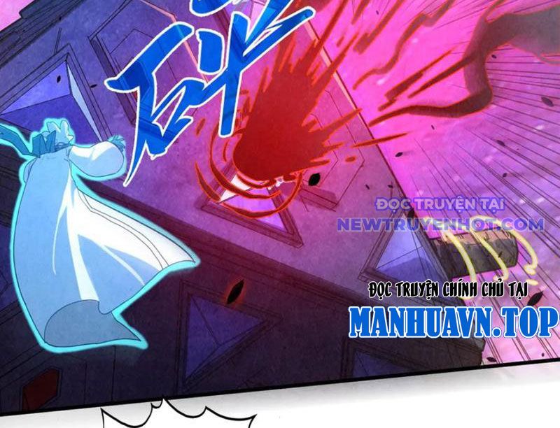 Vạn Cổ Chí Tôn: Chapter 384