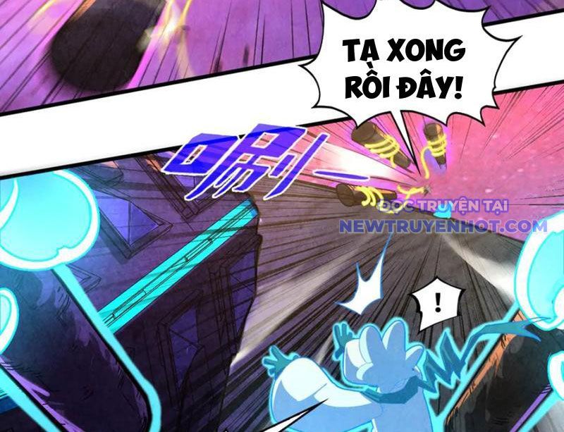 Vạn Cổ Chí Tôn: Chapter 384