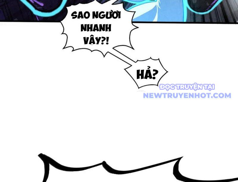 Vạn Cổ Chí Tôn: Chapter 384