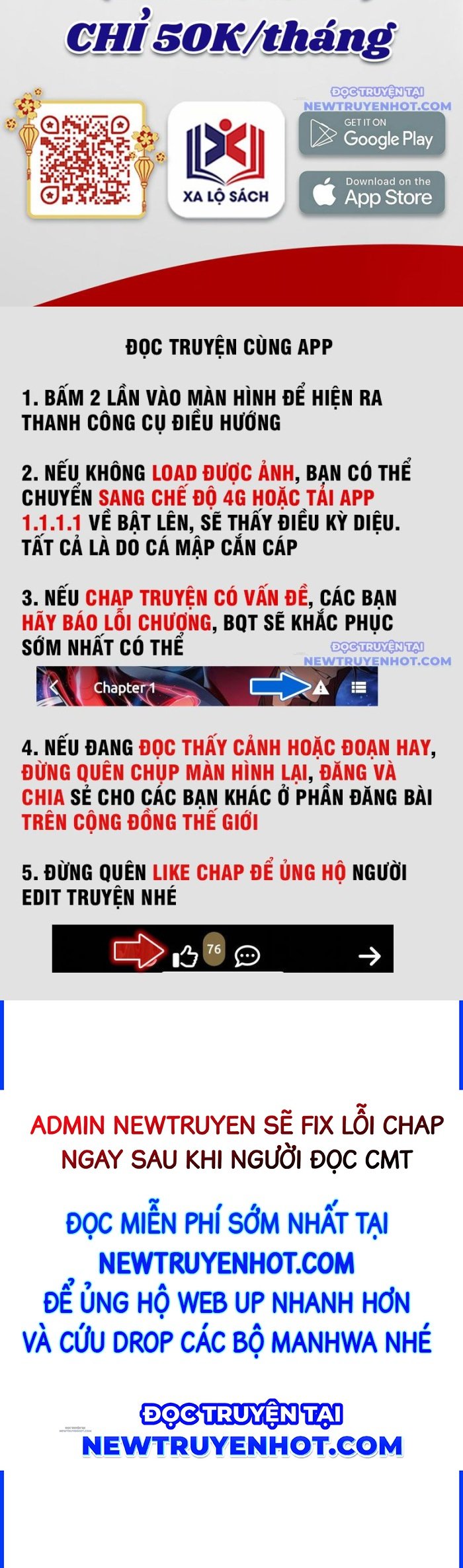 Vạn Cổ Chí Tôn: Chapter 387