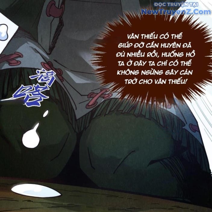 Vạn Cổ Chí Tôn: Chapter 413