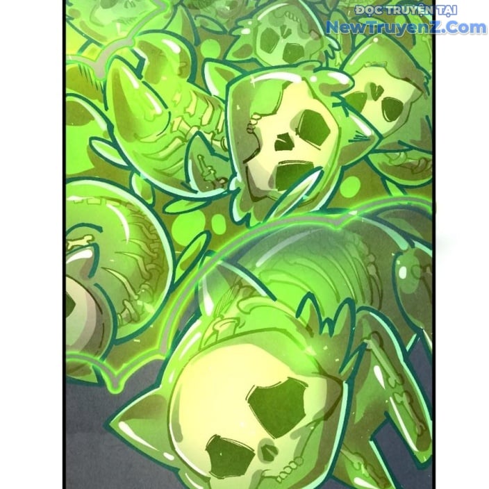 Vạn Cổ Chí Tôn: Chapter 413