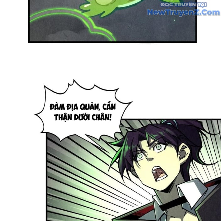 Vạn Cổ Chí Tôn: Chapter 413