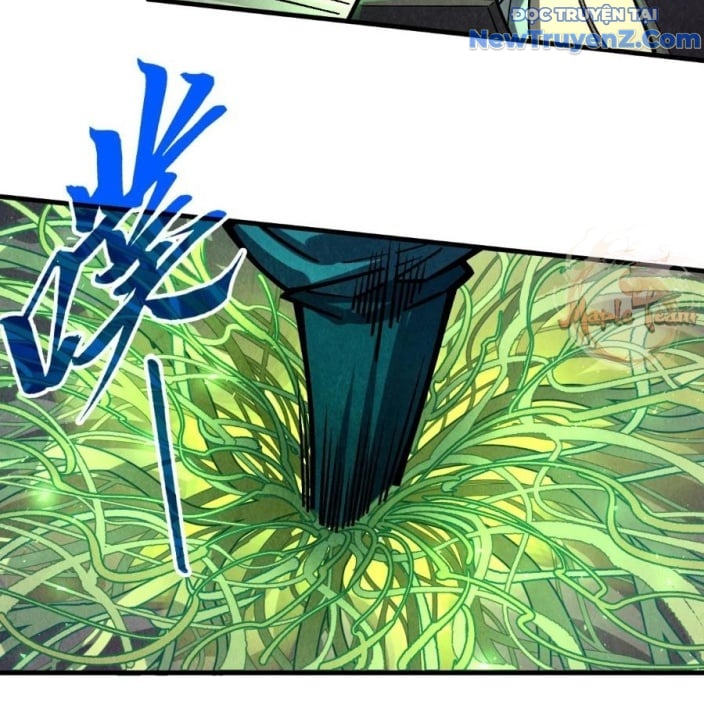 Vạn Cổ Chí Tôn: Chapter 413