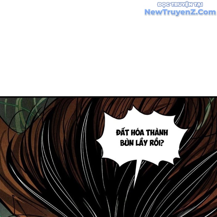 Vạn Cổ Chí Tôn: Chapter 413