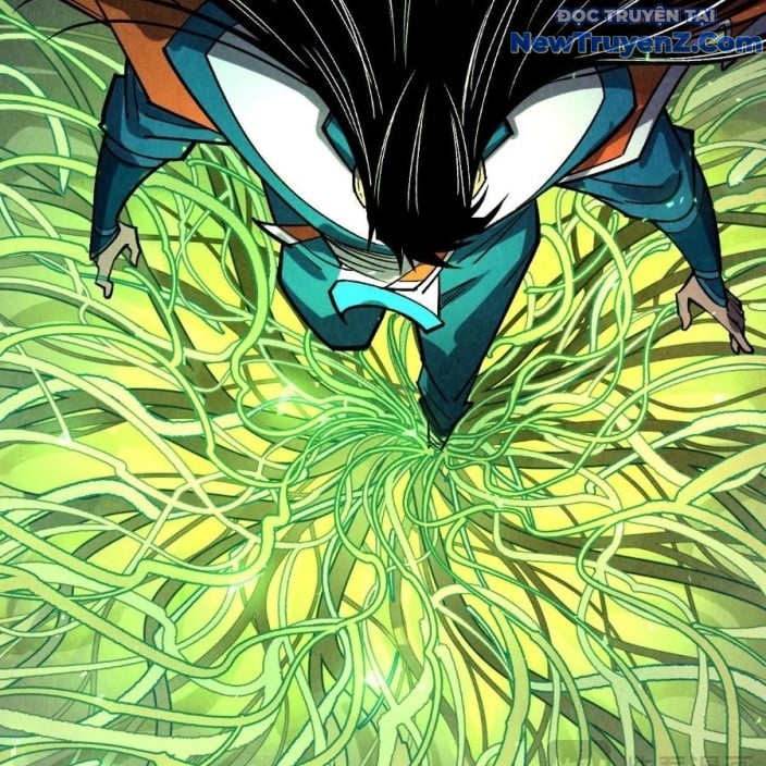 Vạn Cổ Chí Tôn: Chapter 413