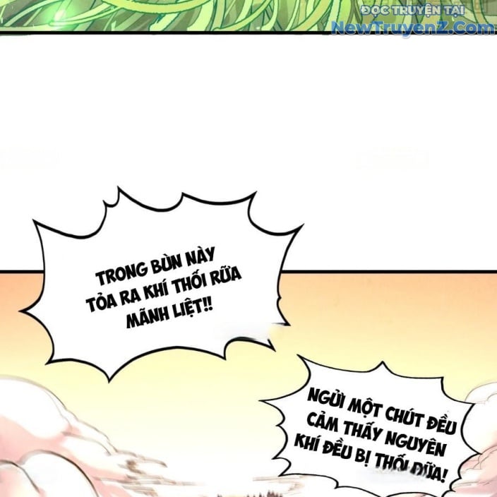 Vạn Cổ Chí Tôn: Chapter 413