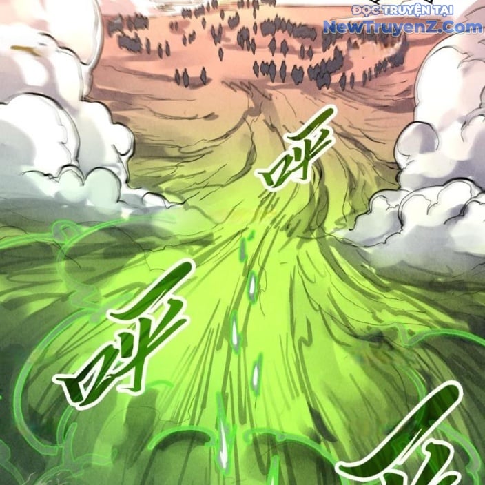 Vạn Cổ Chí Tôn: Chapter 413