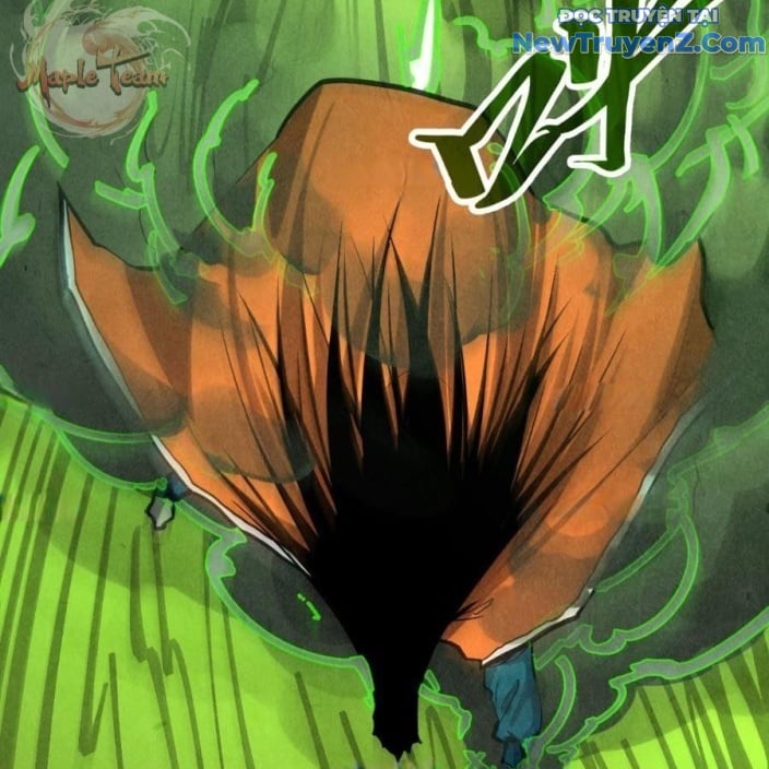 Vạn Cổ Chí Tôn: Chapter 413