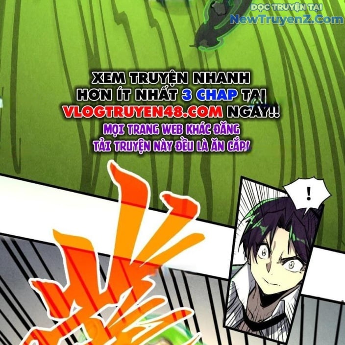 Vạn Cổ Chí Tôn: Chapter 413